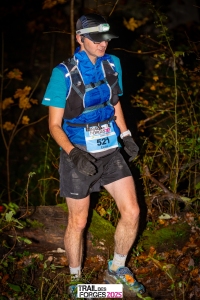 20251115-19h57m03s-TRY_7423