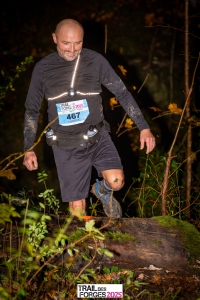 20251115-19h57m58s-TRY_7424