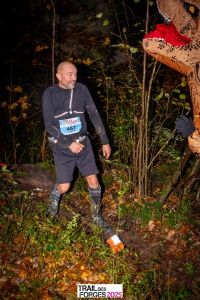 20251115-19h58m00s-TRY_7425