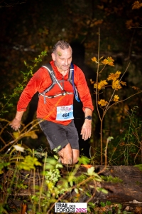 20251115-19h58m04s-TRY_7426