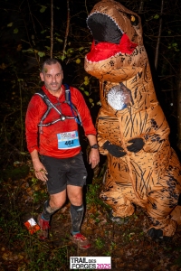 20251115-19h58m09s-TRY_7427