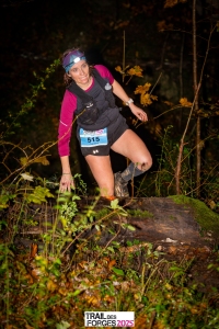 20251115-19h58m36s-TRY_7428