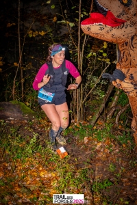 20251115-19h58m39s-TRY_7429