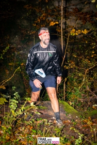 20251115-19h58m44s-TRY_7430