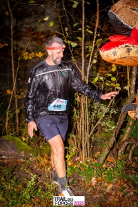 20251115-19h58m46s-TRY_7431