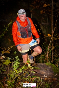 20251115-19h59m28s-TRY_7432