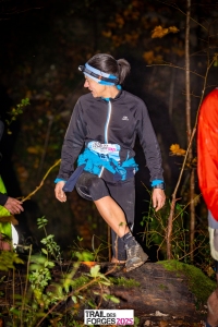 20251115-19h59m30s-TRY_7433