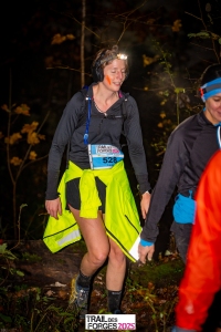 20251115-19h59m32s-TRY_7434