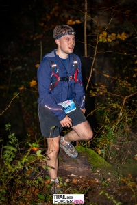 20251115-19h59m35s-TRY_7435