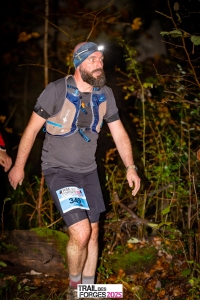 20251115-19h59m38s-TRY_7436