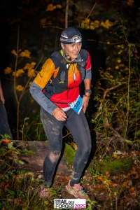 20251115-20h00m11s-TRY_7438