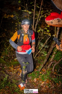 20251115-20h00m11s-TRY_7439