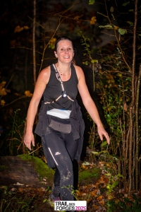 20251115-20h00m13s-TRY_7440