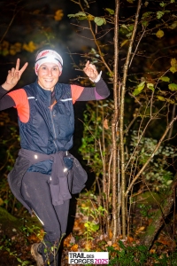 20251115-20h00m17s-TRY_7441