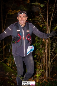 20251115-20h00m19s-TRY_7442