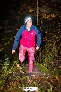 20251115-20h00m21s-TRY_7443