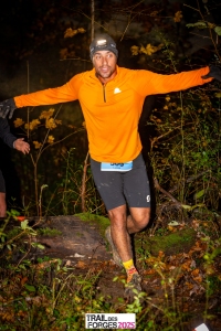 20251115-20h00m28s-TRY_7444