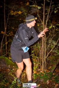 20251115-20h00m31s-TRY_7445