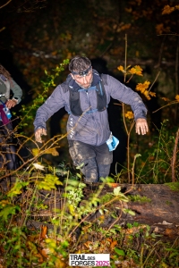 20251115-20h00m55s-TRY_7447