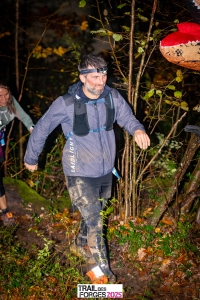 20251115-20h00m58s-TRY_7449