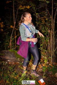 20251115-20h00m59s-TRY_7450