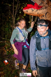 20251115-20h01m00s-TRY_7451