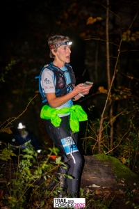 20251115-20h01m07s-TRY_7453