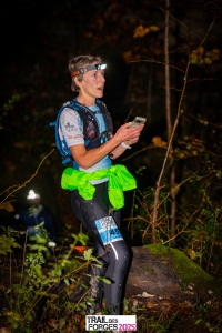 20251115-20h01m07s-TRY_7454