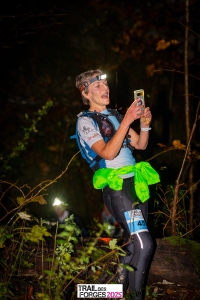 20251115-20h01m08s-TRY_7455