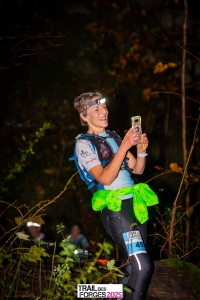 20251115-20h01m09s-TRY_7456