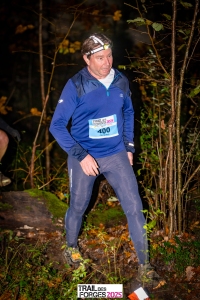 20251115-20h01m25s-TRY_7461