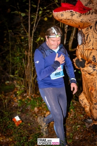 20251115-20h01m26s-TRY_7463