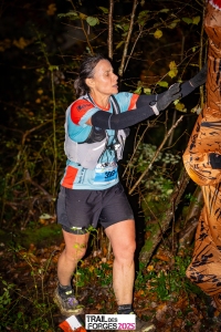 20251115-20h01m28s-TRY_7464