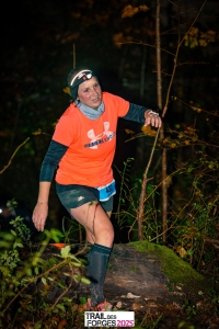 20251115-20h01m33s-TRY_7465