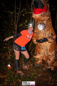 20251115-20h01m36s-TRY_7468