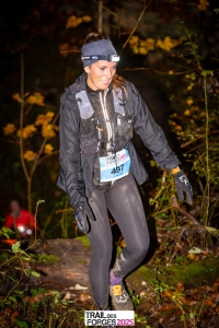 20251115-20h01m37s-TRY_7469