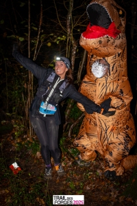 20251115-20h01m39s-TRY_7470