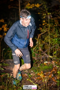 20251115-20h01m42s-TRY_7471