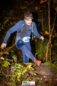 20251115-20h02m16s-TRY_7476