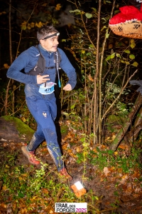 20251115-20h02m17s-TRY_7477