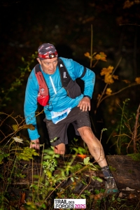 20251115-20h02m45s-TRY_7479