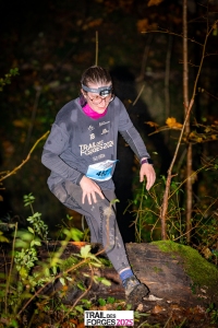 20251115-20h02m49s-TRY_7480