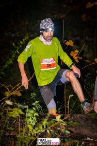 20251115-20h02m50s-TRY_7481