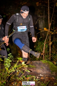 20251115-20h02m52s-TRY_7482