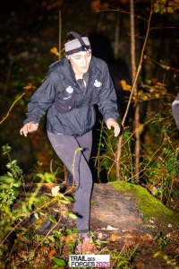 20251115-20h02m54s-TRY_7483