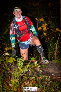 20251115-20h03m47s-TRY_7485