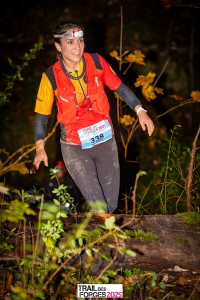 20251115-20h03m51s-TRY_7486