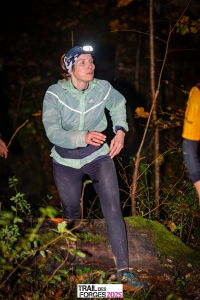 20251115-20h03m53s-TRY_7487