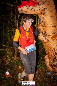 20251115-20h03m54s-TRY_7488