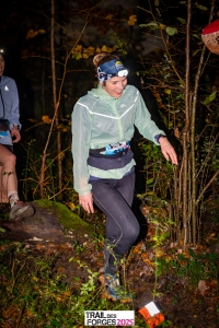 20251115-20h03m55s-TRY_7489